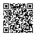 QR Code: http://ut1-webvirt-wiki.daz3d.com/doku.php/public/read_me/index/88601/start