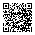 QR Code: http://ut1-webvirt-wiki.daz3d.com/doku.php/public/read_me/index/88605/file_list