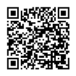 QR Code: http://ut1-webvirt-wiki.daz3d.com/doku.php/public/read_me/index/88605/start