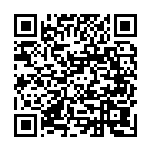 QR Code: http://ut1-webvirt-wiki.daz3d.com/doku.php/public/read_me/index/88607/start