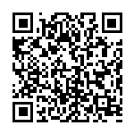 QR Code: http://ut1-webvirt-wiki.daz3d.com/doku.php/public/read_me/index/88608/start