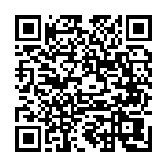 QR Code: http://ut1-webvirt-wiki.daz3d.com/doku.php/public/read_me/index/8861/start