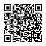 QR Code: http://ut1-webvirt-wiki.daz3d.com/doku.php/public/read_me/index/88616/file_list