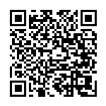 QR Code: http://ut1-webvirt-wiki.daz3d.com/doku.php/public/read_me/index/8862/start