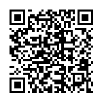 QR Code: http://ut1-webvirt-wiki.daz3d.com/doku.php/public/read_me/index/88621/file_list