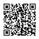 QR Code: http://ut1-webvirt-wiki.daz3d.com/doku.php/public/read_me/index/88621/start