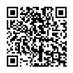QR Code: http://ut1-webvirt-wiki.daz3d.com/doku.php/public/read_me/index/88623/file_list