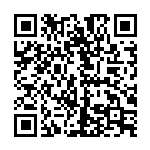 QR Code: http://ut1-webvirt-wiki.daz3d.com/doku.php/public/read_me/index/88623/start