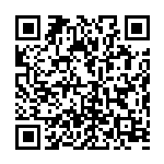QR Code: http://ut1-webvirt-wiki.daz3d.com/doku.php/public/read_me/index/88624/start