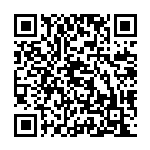 QR Code: http://ut1-webvirt-wiki.daz3d.com/doku.php/public/read_me/index/88625/start