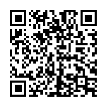 QR Code: http://ut1-webvirt-wiki.daz3d.com/doku.php/public/read_me/index/88629/start