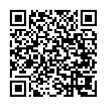 QR Code: http://ut1-webvirt-wiki.daz3d.com/doku.php/public/read_me/index/8863/file_list