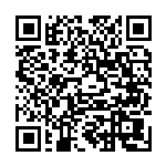 QR Code: http://ut1-webvirt-wiki.daz3d.com/doku.php/public/read_me/index/8863/start