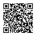 QR Code: http://ut1-webvirt-wiki.daz3d.com/doku.php/public/read_me/index/88631/start