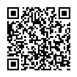 QR Code: http://ut1-webvirt-wiki.daz3d.com/doku.php/public/read_me/index/88632/start