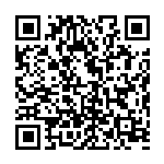 QR Code: http://ut1-webvirt-wiki.daz3d.com/doku.php/public/read_me/index/88633/start