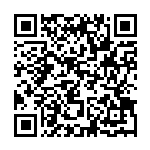QR Code: http://ut1-webvirt-wiki.daz3d.com/doku.php/public/read_me/index/88634/start