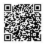 QR Code: http://ut1-webvirt-wiki.daz3d.com/doku.php/public/read_me/index/88636/start