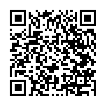 QR Code: http://ut1-webvirt-wiki.daz3d.com/doku.php/public/read_me/index/88637/file_list