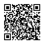 QR Code: http://ut1-webvirt-wiki.daz3d.com/doku.php/public/read_me/index/88637/start
