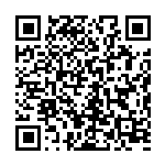 QR Code: http://ut1-webvirt-wiki.daz3d.com/doku.php/public/read_me/index/88639/file_list