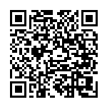 QR Code: http://ut1-webvirt-wiki.daz3d.com/doku.php/public/read_me/index/8864/start