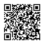 QR Code: http://ut1-webvirt-wiki.daz3d.com/doku.php/public/read_me/index/88640/start