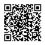 QR Code: http://ut1-webvirt-wiki.daz3d.com/doku.php/public/read_me/index/88641/file_list