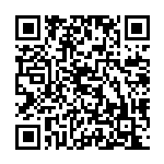 QR Code: http://ut1-webvirt-wiki.daz3d.com/doku.php/public/read_me/index/88641/start