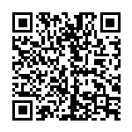QR Code: http://ut1-webvirt-wiki.daz3d.com/doku.php/public/read_me/index/88643/start