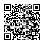 QR Code: http://ut1-webvirt-wiki.daz3d.com/doku.php/public/read_me/index/88644/file_list