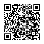 QR Code: http://ut1-webvirt-wiki.daz3d.com/doku.php/public/read_me/index/88644/start