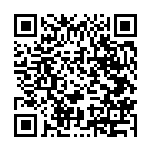 QR Code: http://ut1-webvirt-wiki.daz3d.com/doku.php/public/read_me/index/88647/file_list