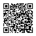 QR Code: http://ut1-webvirt-wiki.daz3d.com/doku.php/public/read_me/index/88647/start