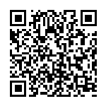 QR Code: http://ut1-webvirt-wiki.daz3d.com/doku.php/public/read_me/index/88648/start