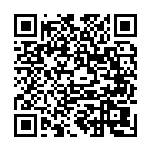 QR Code: http://ut1-webvirt-wiki.daz3d.com/doku.php/public/read_me/index/8865/start
