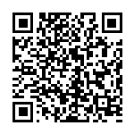 QR Code: http://ut1-webvirt-wiki.daz3d.com/doku.php/public/read_me/index/88653/file_list