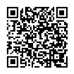 QR Code: http://ut1-webvirt-wiki.daz3d.com/doku.php/public/read_me/index/88654/file_list
