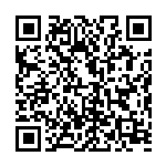 QR Code: http://ut1-webvirt-wiki.daz3d.com/doku.php/public/read_me/index/88657/start