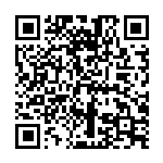 QR Code: http://ut1-webvirt-wiki.daz3d.com/doku.php/public/read_me/index/88658/file_list