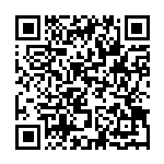 QR Code: http://ut1-webvirt-wiki.daz3d.com/doku.php/public/read_me/index/88658/start