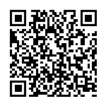 QR Code: http://ut1-webvirt-wiki.daz3d.com/doku.php/public/read_me/index/88659/start