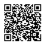 QR Code: http://ut1-webvirt-wiki.daz3d.com/doku.php/public/read_me/index/8866/start