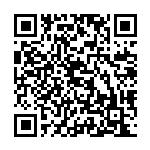 QR Code: http://ut1-webvirt-wiki.daz3d.com/doku.php/public/read_me/index/88660/start