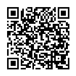 QR Code: http://ut1-webvirt-wiki.daz3d.com/doku.php/public/read_me/index/88661/file_list