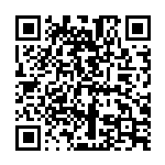 QR Code: http://ut1-webvirt-wiki.daz3d.com/doku.php/public/read_me/index/88662/file_list