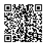QR Code: http://ut1-webvirt-wiki.daz3d.com/doku.php/public/read_me/index/88663/start