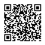 QR Code: http://ut1-webvirt-wiki.daz3d.com/doku.php/public/read_me/index/88664/start