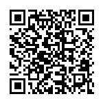 QR Code: http://ut1-webvirt-wiki.daz3d.com/doku.php/public/read_me/index/88665/file_list