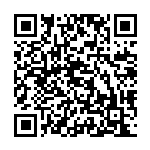 QR Code: http://ut1-webvirt-wiki.daz3d.com/doku.php/public/read_me/index/88665/start